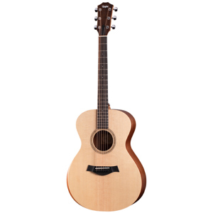 Đàn guitar acoustic Taylor Academy A12E