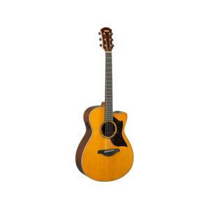 Đàn Guitar Acoustic Yamaha AC3R