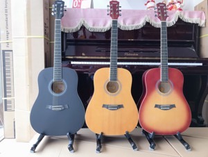 Đàn guitar Acoustic Yamaha F-310