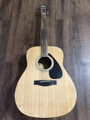 Đàn guitar Acoustic Yamaha F-310