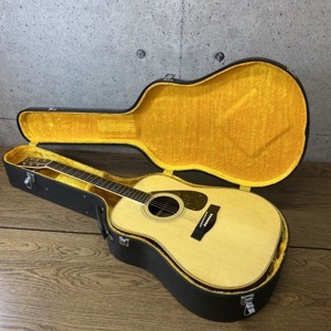 Đàn Guitar Acoustic Yamaha FG-301
