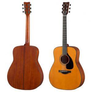 Đàn Guitar Acoustic Yamaha FG3