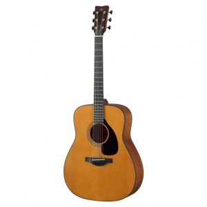 Đàn Guitar Acoustic Yamaha FG3