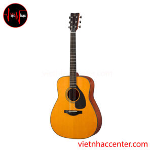 Đàn Guitar Acoustic Yamaha FG5