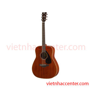 Đàn Guitar Acoustic Yamaha FG850