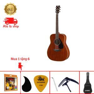 Đàn Guitar Acoustic Yamaha FG850