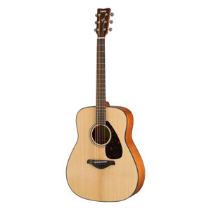 Đàn guitar acoustic Yamaha FG800