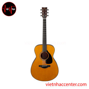 Đàn Guitar Acoustic Yamaha FS3