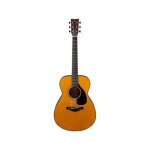 Đàn Guitar Acoustic Yamaha FS3