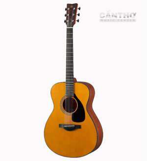 Đàn Guitar Acoustic Yamaha FS5