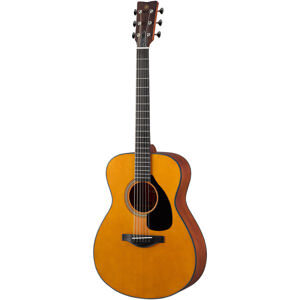 Đàn Guitar Acoustic Yamaha FS5