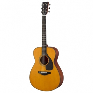 Đàn Guitar Acoustic Yamaha FS5