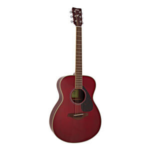 Đàn Guitar Acoustic Yamaha FS820