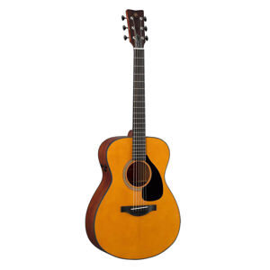 Đàn Guitar Acoustic Yamaha FSX3