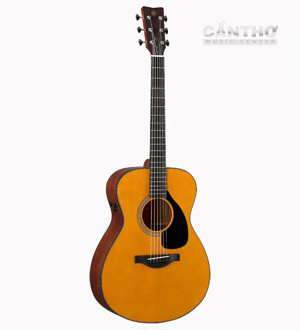 Đàn Guitar Acoustic Yamaha FSX3