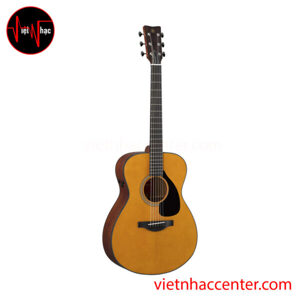 Đàn Guitar Acoustic Yamaha FSX3