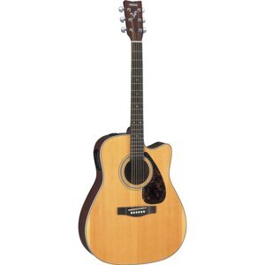 Đàn guitar Acoustic Yamaha FX370C