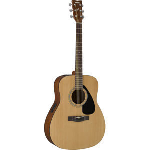 Đàn guitar acoustic Yamaha FX310All