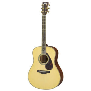 Đàn Guitar Acoustic Yamaha LL16