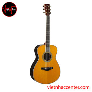 Đàn guitar acoustic Yamaha LS-TA