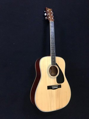 Đàn Guitar acoustic Yamha FG-200D