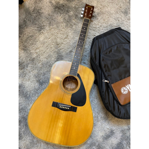 Đàn Guitar acoustic Yamha FG-200D