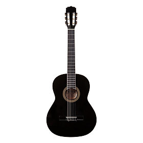 Đàn guitar Aria FST-200BK