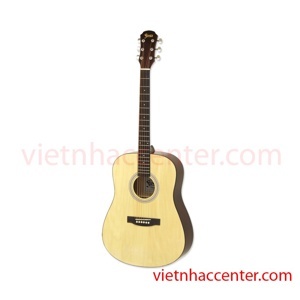 Đàn guitar Aria FST-300N