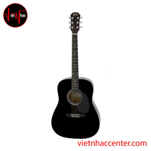 Đàn guitar Aria FST-300N