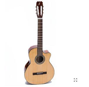 Đàn Guitar Ba Đờn Classic C100J