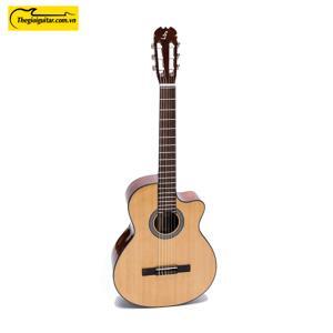 Đàn Guitar Ba Đờn Classic C100J