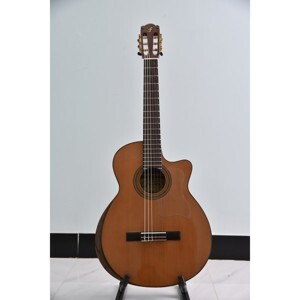 Đàn Guitar Ba Đờn Classic C600J