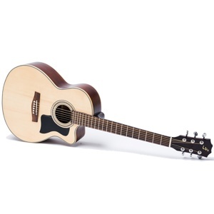 Đàn Guitar Ba Đờn J150