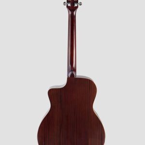 Đàn Guitar Ba Đờn J150