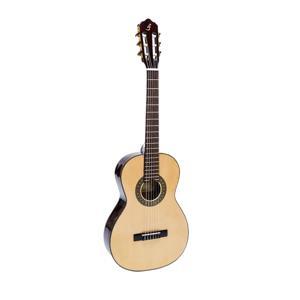 Đàn Guitar Badon DAM150