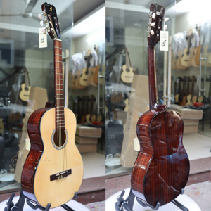 Đàn Guitar Badon DAM70