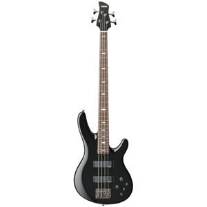 Đàn Guitar Bass Yamaha TRB1004J