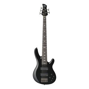 Đàn Guitar Bass Yamaha TRB1005J