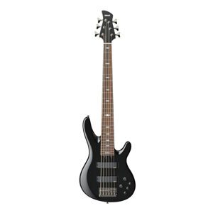 Đàn Guitar Bass Yamaha TRB1006J