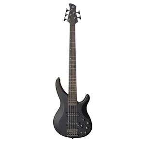 Đàn Guitar bass Yamaha TRBX505