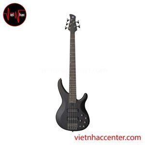 Đàn Guitar bass Yamaha TRBX505