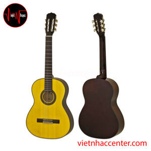 Đàn Guitar Classic Aria AK25