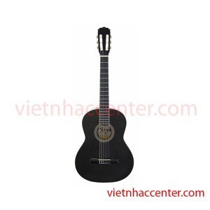 Đàn Guitar Classic Aria - Fiesta FST200