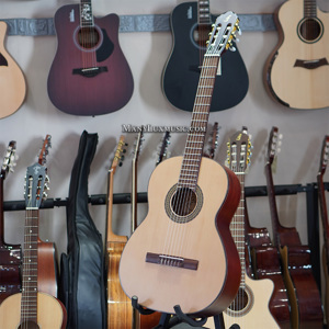Đàn Guitar Classic Ba Đờn C-150