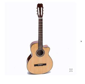 Đàn Guitar Classic Ba Đờn C120J