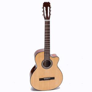 Đàn Guitar Classic Ba Đờn C120J