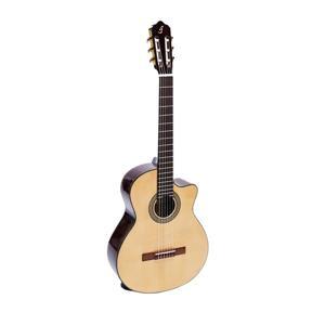 Đàn Guitar Classic Ba Đờn C150J