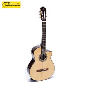 Đàn Guitar Classic Ba Đờn C150J