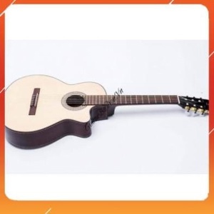 Đàn Guitar Classic Ba Đờn C170J