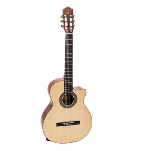 Đàn Guitar Classic Ba Đờn C350J